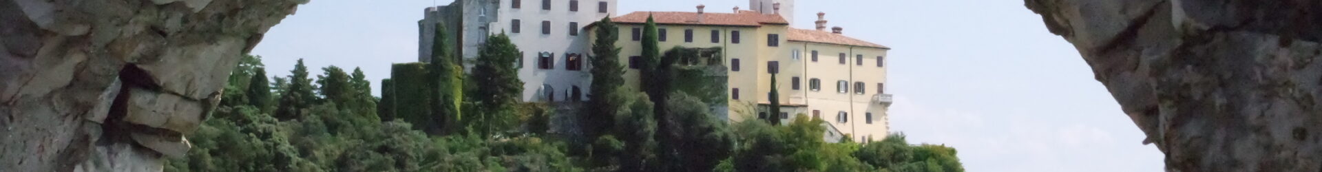 Alles kann neu betrachtet werden!