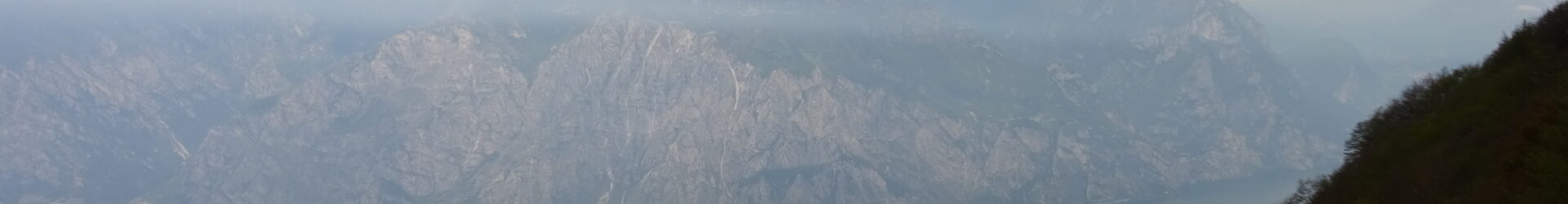 „Abschiedlich leben“