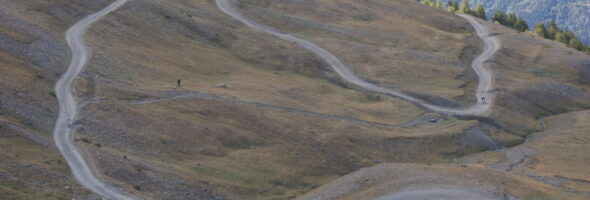 Von der Integration des Schattens