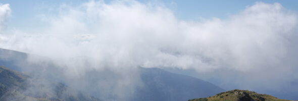 Flexibilität ist eine Haltung