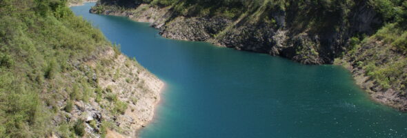 Vermögen welches uns bereichert