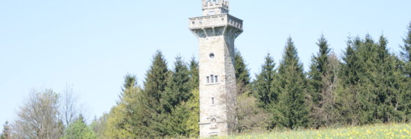 Technologie und Menschlichkeit